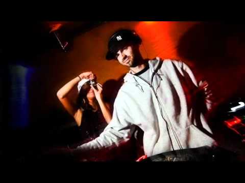 Intro - dokładnie tak mixtape - dj abdool numer raz