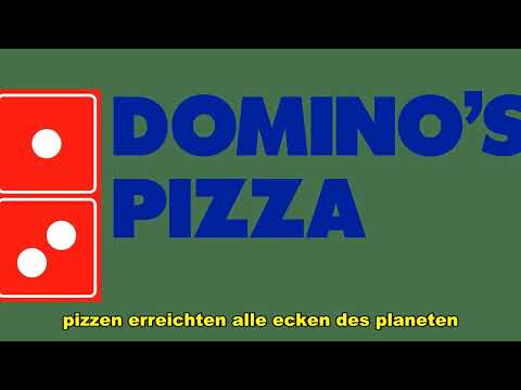 Domino's: Der GRÜNDER-FEHLER? 🍕 #Domino'sPizza