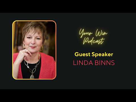 Your Win Podcast Episode 44: How To Confront Toxic Individuals