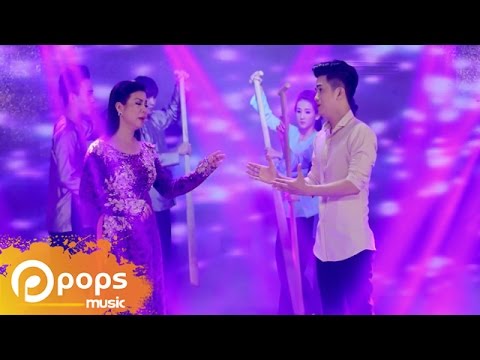 Trách ai bây giờ - Dương Hồng Loan