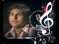 Hum Ko Kis Ke Gham Ne Mara By Akhlaq Ahmed Hum Ko Kis Ke Gham Ne Mara Akhlaq Ahmed