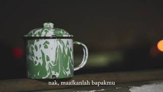 Download lagu Iksan Skuter - Jangan Seperti Bapak (Lirik Album Gulali) mp3 Download lagu Iksan Skuter - Jangan Seperti Bapak (Lirik Album Gulali) mp3