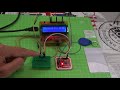 RFID and Arduino (1)