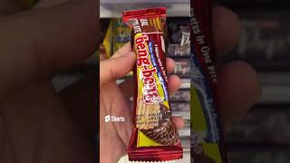 Download lagu BENGBENG CHOCOLATE #shorts mp3