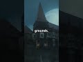 Uncovering Haunted Places Mysteries Revealed Facts And Stories Plus