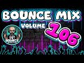 DJ DAZZY B BOUNCE MIX 106 Uk Bounce Donk Mix Ukbounce Donk Bounce Dance Vocal Dj Gbx