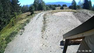 2026-08-16 timelapse
