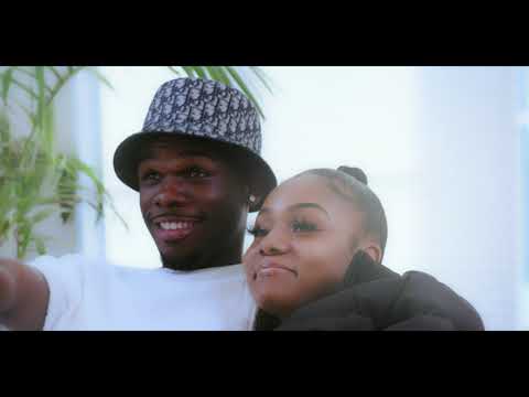 G bally - Jetlaggin' (Official Music Video)  🎥: Tomas Cutts