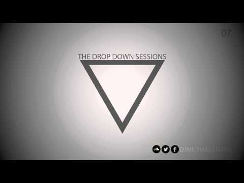 Tech House Mix: The Drop Down Sessions episode 07
