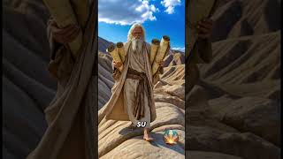 Why Did God Use a Star to Guide Pagan Wise Men?