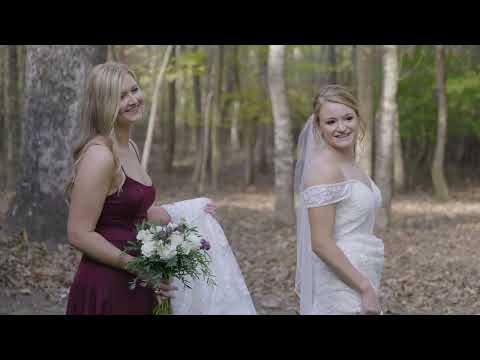 Kelly Rose Productions video.