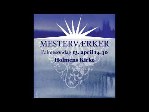 Mikołaj Zieleński: Magnificat