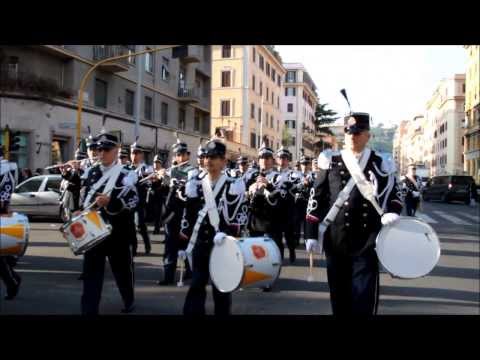 Nous voulons Dieu - François-Xavier Moreau