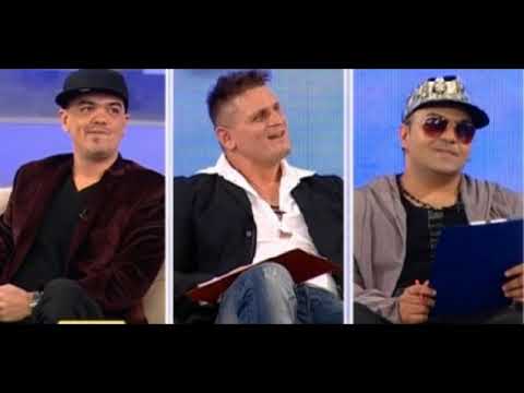 Elgi   Nu mai sunt al tau TimeStudioRo 2018