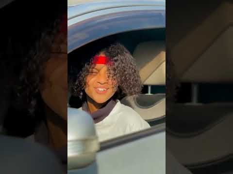 #short ፊዬና የሳምንቱ ምርጥ የቲክቶክ ቪዲዬ ታምራለች ወይስ አታምርም ከ100 ስንት ይገባታል #ድንቅ_ልጆች #seifuonebs #new #ethiotiktok