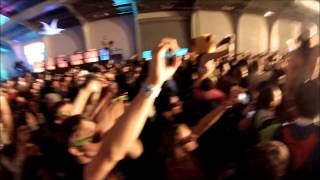 Lights All Night 2013-Flux Pavilion cut off