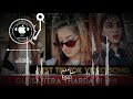 Gussa Teraa Tharda Nhi - Rude Punjabi TikTok Viral || Dj Remix Song By Anil Choudhary ||