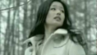 Afraid by TenSeventeen (1017) MV