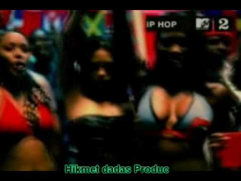 Karadeniz hiphop dublaj