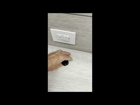 SkyAngel 911 FD No Fee Medical Alert Review