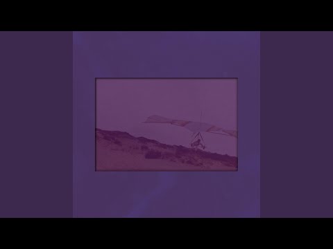 how to keep your heart open in hell