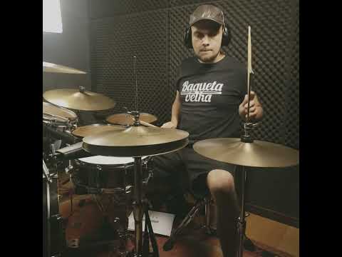 Quick Beat ou New Beat?