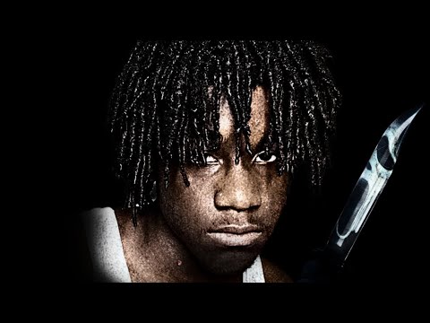 WAZZAP by Jay Reaper