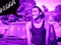 Asap Rocky - Purple Kisses Instrumental (Prod ...