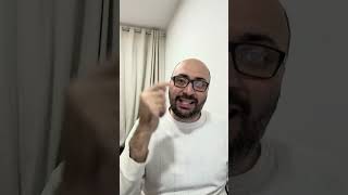 Victor Sá pedindo aumento para fechar com o SPFC é mais um reflexo da instituição na sarjeta. 