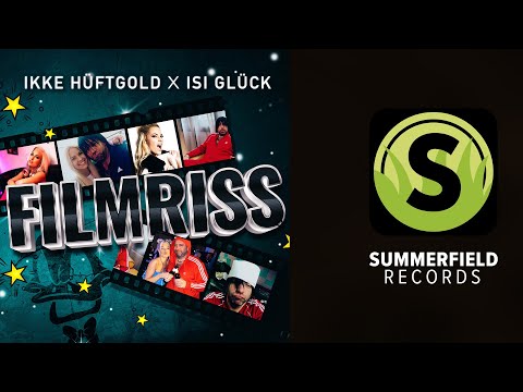 Video thumbnail for Filmriss