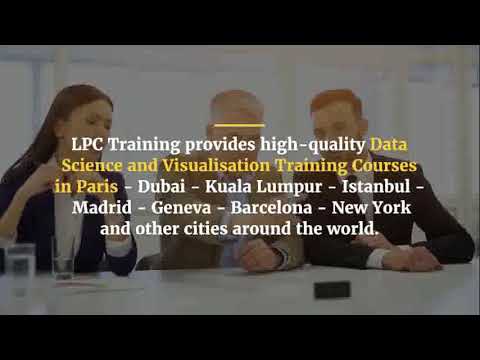 Advanced Data Analysis Techniques