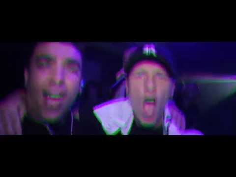 RONNY ROX ON THE CLUB TOUR  2015