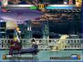Adelheid Me VS Aomura Part 1