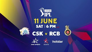 IPL 2021 Resume Date | IPL 2021 UAE Dates 19 September - 9 October