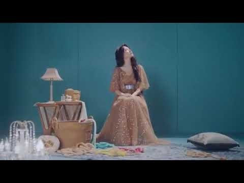 [MV] GFRIEND JP _Falling Light_