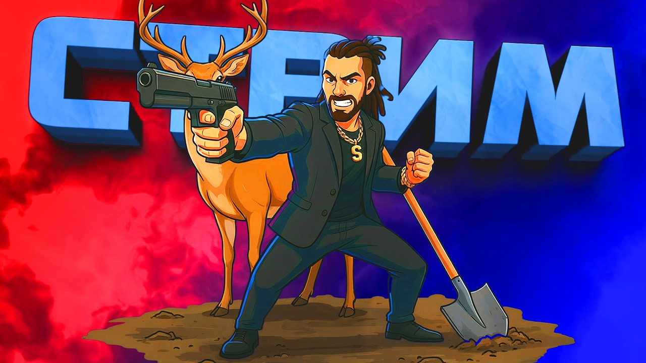 ПЕРВЫЙ СТРИМ ШИМОРО В СУББОТУ В МАРТЕ