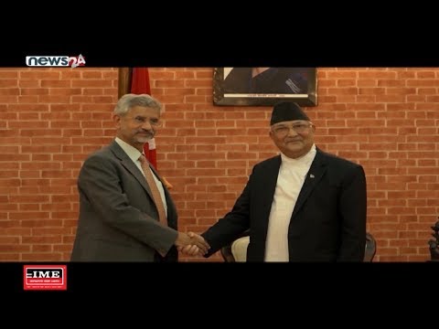 Prime Time 8 PM NEWS_2076_05_04 - NEWS24 TV
