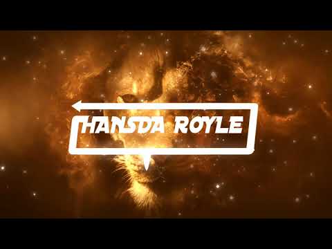 Dubdogz__Liu__Hard_Lights_-_The_Lion_