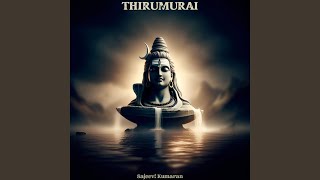 Download lagu Thiruvum Vanmaiyum mp3 Download lagu Thiruvum Vanmaiyum mp3