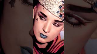 Boy George -LIES 💋