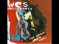 Wes Montgomery_Sun Down