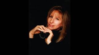 Barbra Streisand-Life story