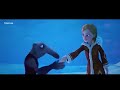 The Snow Queen Opening Moments Mas Kae Movie 27