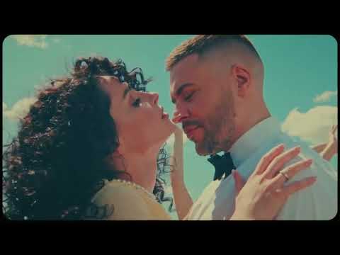 Вікі Роуз - Антон #radiosferamusic #newmusic #новамузика #singer #music #ukrainianmusic #popmusic