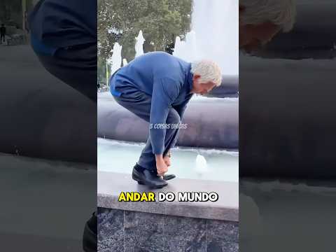 As 3 Bicicletas Mais Difíceis de Andar do Mundo