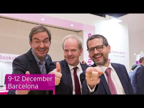 EACVI 2020 – The world of cardiovascular imaging in one congress