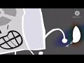 BFB Intro In G Major 74