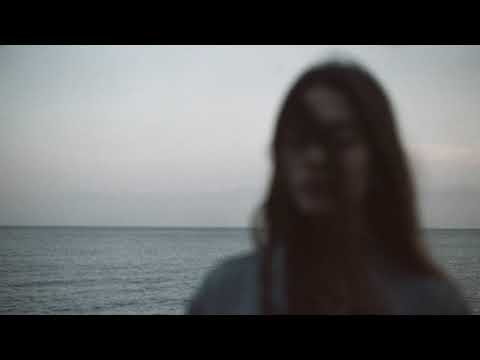 Nevaeh - leave me alone w/ hidden jayeem