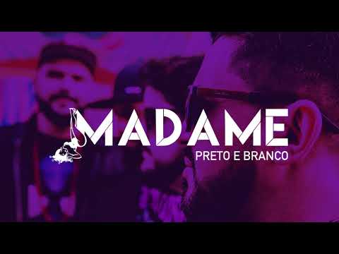 Preto E Branco video