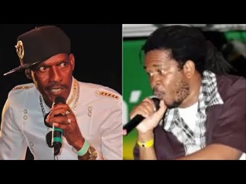 Ambassador Hi Fi 1987 - Professor Nuts, Charlie Chaplin & Tenor Saw